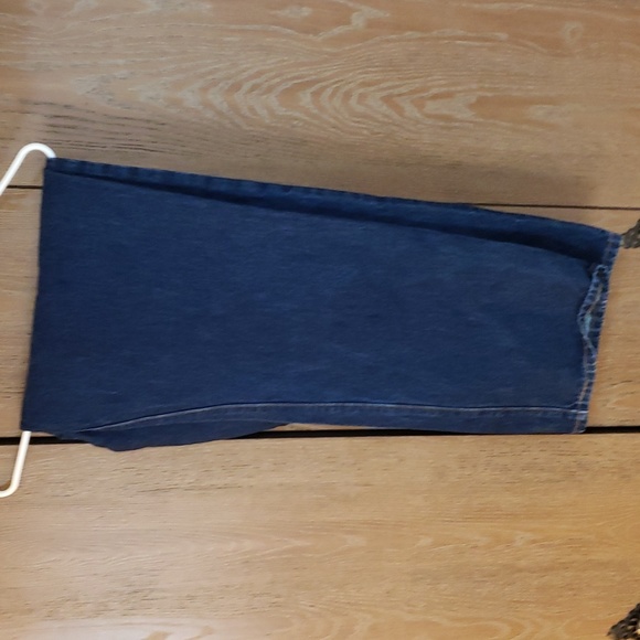 Levi's - Picture 2 of 2